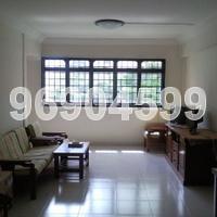 Blk 56 Strathmore Avenue (Queenstown), HDB 4 Rooms #102509282